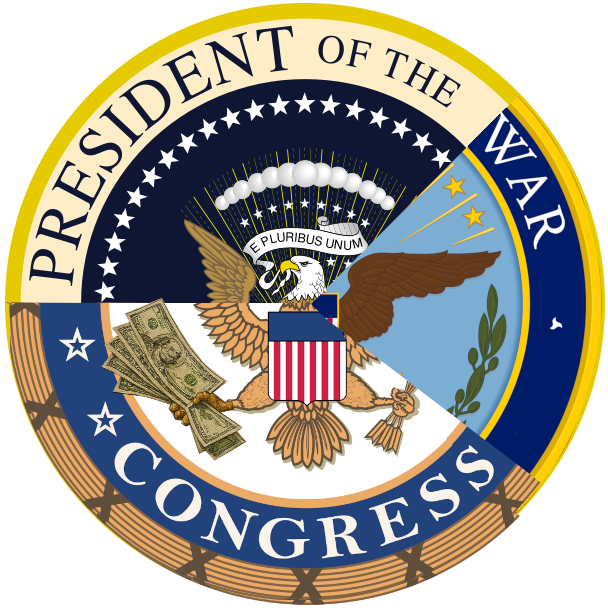 On Current Events logo